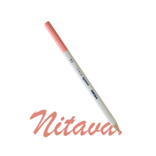Карандаш цветной Primo Minabella 330 rosa carne flesh pink